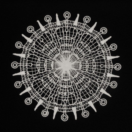 metanexus tweet media