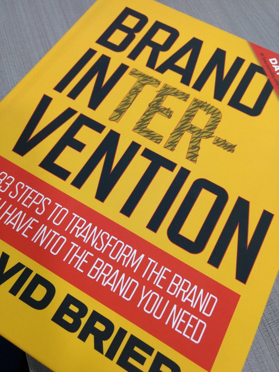 liliana_enzacta's tweet photo. I'm excited!!! I got my friend's - @davidbrier- book and I'm ready to follow the #33steps @enzacta. #IFeelGreat https://t.co/eohdz7Uos1