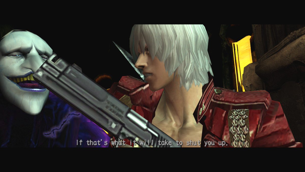 Ps3 devil may. DMC 3 ps2. Devil May Cry ps2. DMC 1 ps2. Devil May Cry 1 ps2.