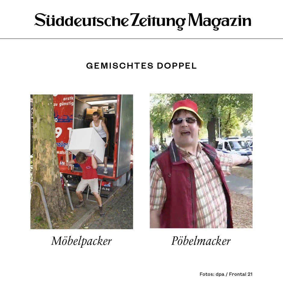 RechtsgegRechts's tweet image. Ich brech ab. #Pegizei #LKAida #Hutbürger