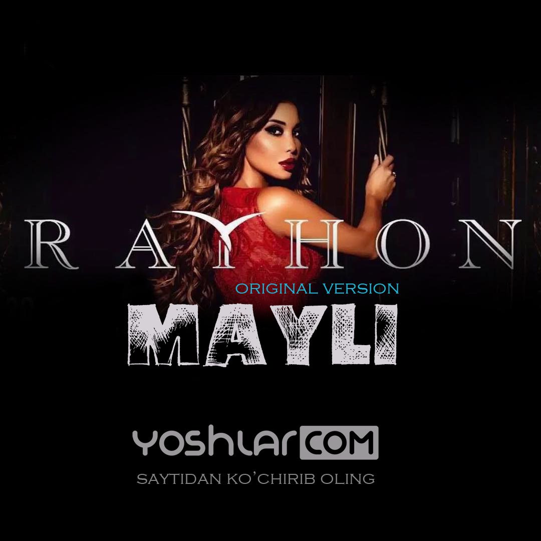 YOSHLAR.COM (@Yoshlar_com) / X