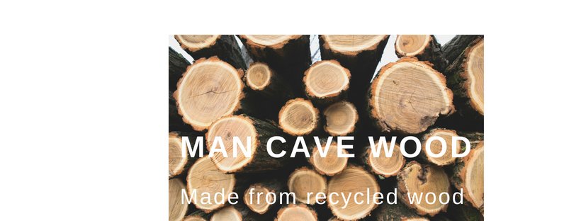 ManCaveWood1's tweet photo. New project for my retirement. Long career in manufacturing and a Man Cave full of the tools of the trade. Shame to waste those tools and skills.
I will be creating products using timber that would other wise end up in landfill or on a bonfire. https://t.co/q27F4bA9zY
