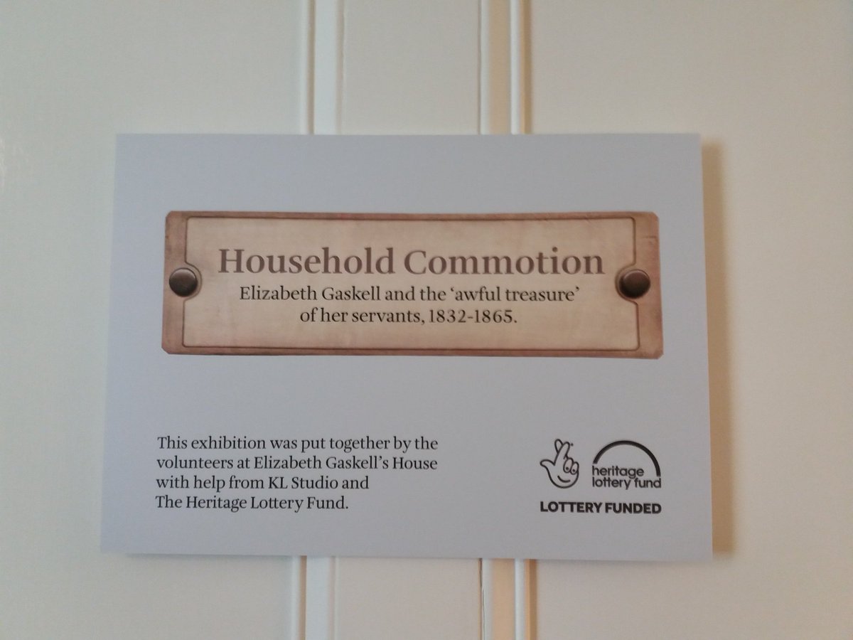 MCC Ardwick tweet media