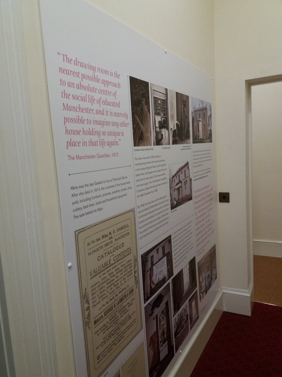 MCC Ardwick tweet media