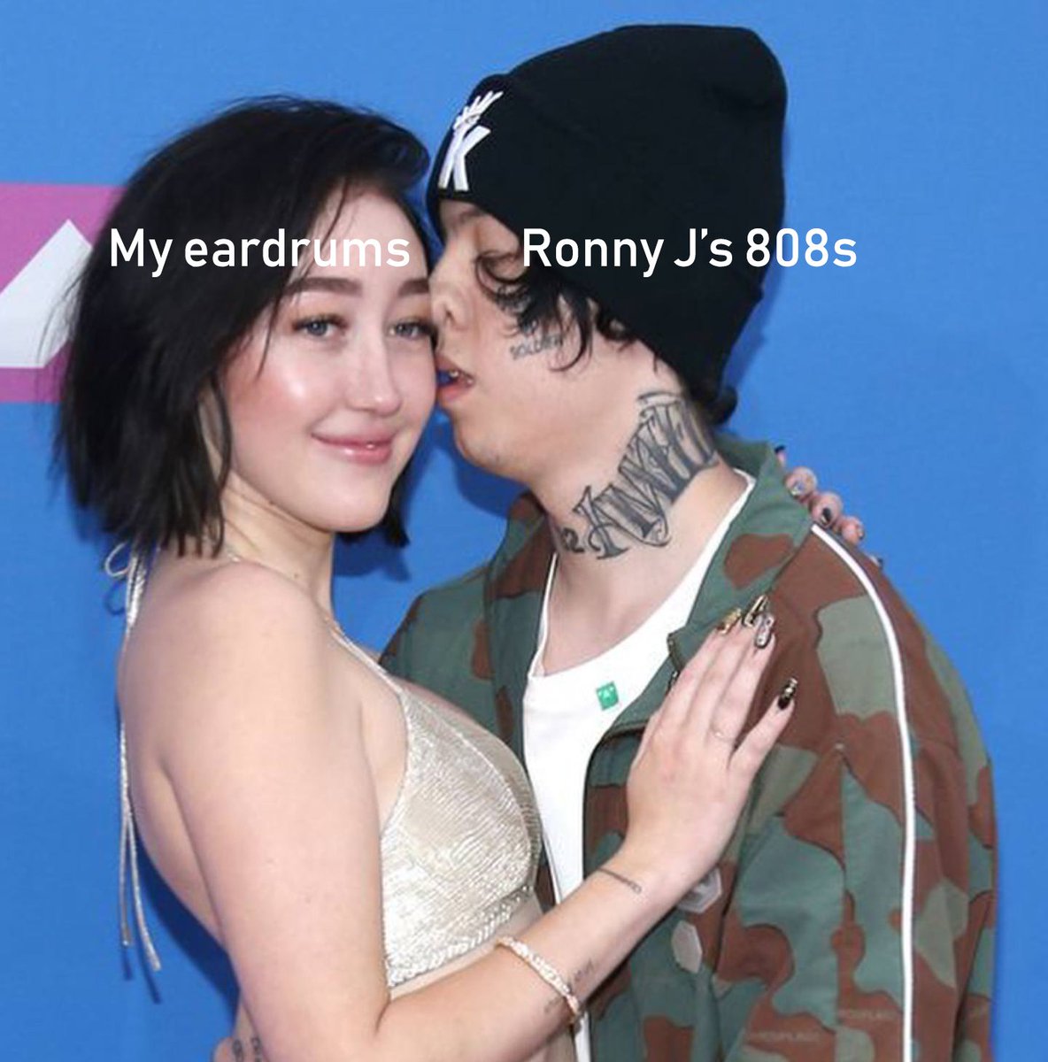 internet hippy 2 (@lnternethippy) on Twitter photo 