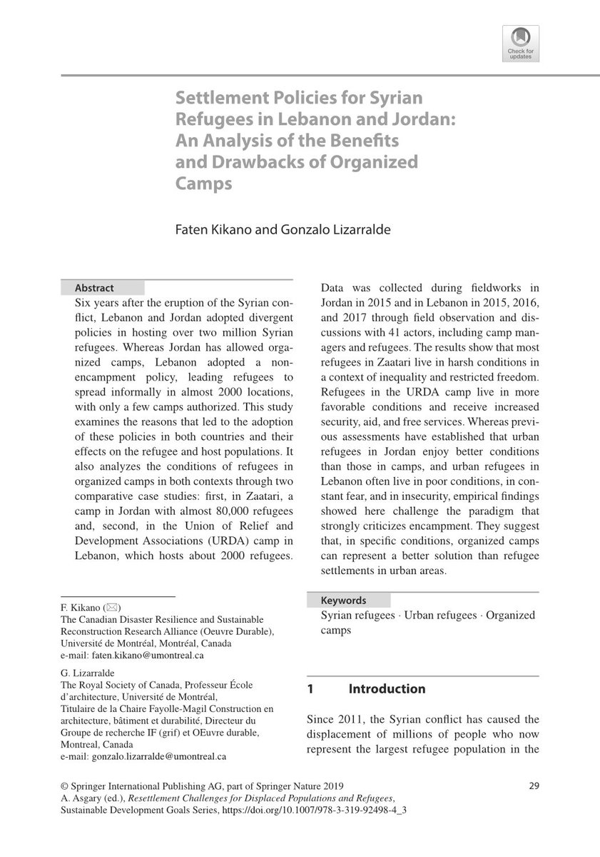Characteristics of Women: Characteristics of Women: Moral, Poetical and