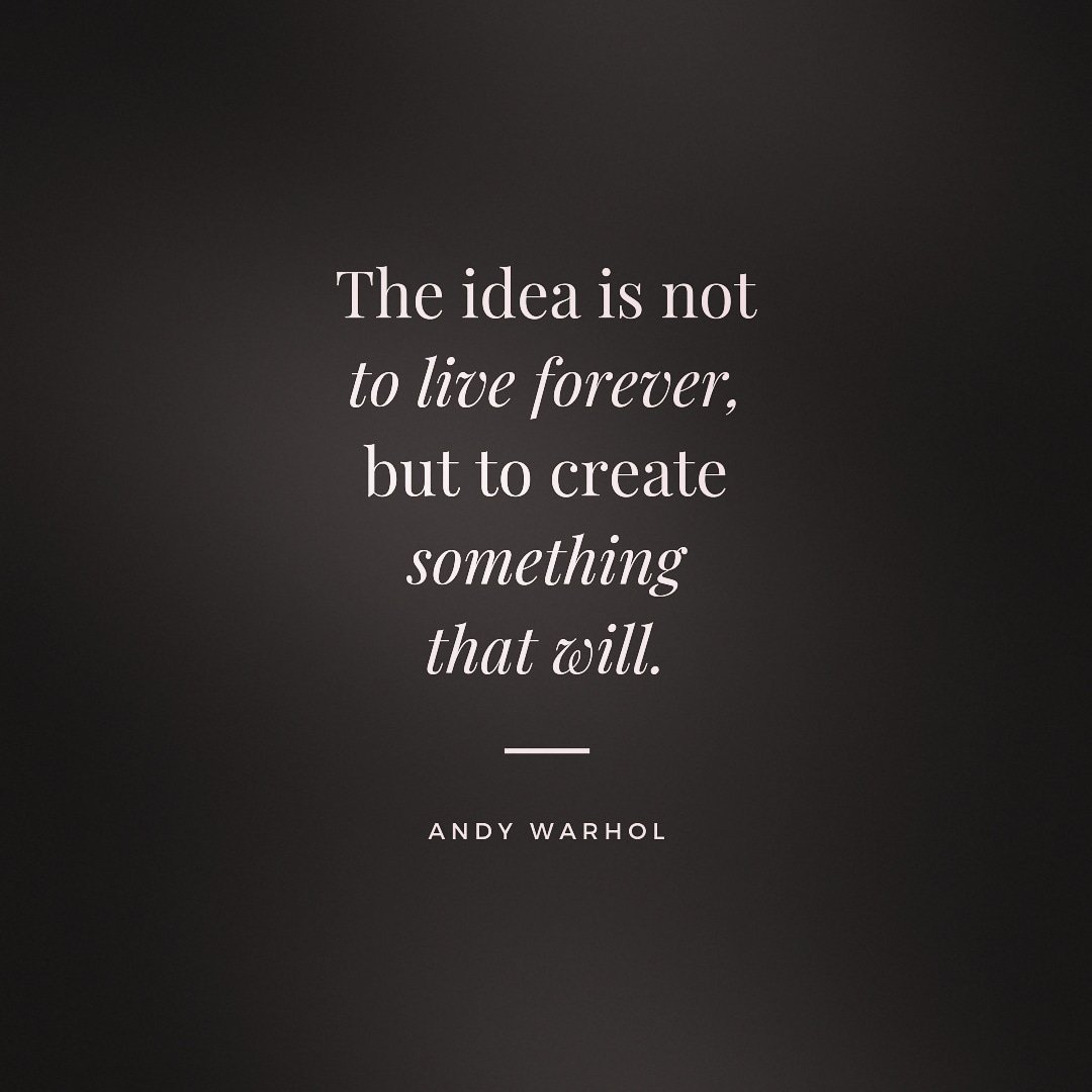 Image360WSSW's tweet photo. Just something to think about while you are making it through today to make tomorrow better!  #wsnc #smallbusiness #quotes #wisewords https://t.co/6MRxrL2sj4