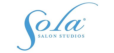 LeveeDistrict's tweet photo. We are excited to officially announce that @solasalons is coming to The Levee District! https://t.co/UG6ImDIgCv