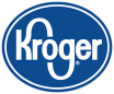 tdickerson25's tweet photo. Kroger to Phase Out Single-Use Plastic Bags by 2025 https://t.co/tH014MPZPk #IWorkAtKroger #ad https://t.co/Bv7FiqnIXy