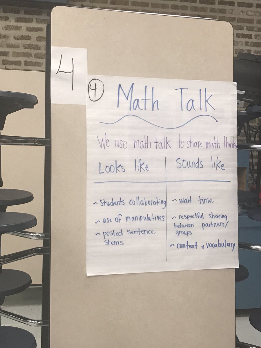 Jones4Literacy's tweet photo. Gearing up for an awesome school year!! @HISD_ElemMath #GuidedMathMindset #HISDLovesMath https://t.co/LfngtBCTpo