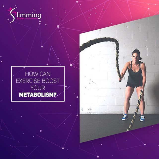 SlimnSkin's tweet photo. Do you know daily exercise can boost your slow metabolism for a #faster and #healthier #weightloss ?
Read more to find out! 
https://t.co/3aehGrfziV 
#instafit #workoutmotivation #workout #igersusa #texaslife #thrusdayvibes #weightloss #exercisemotivati… https://t.co/ILDIk0cdEe https://t.co/PKccPDpVnB