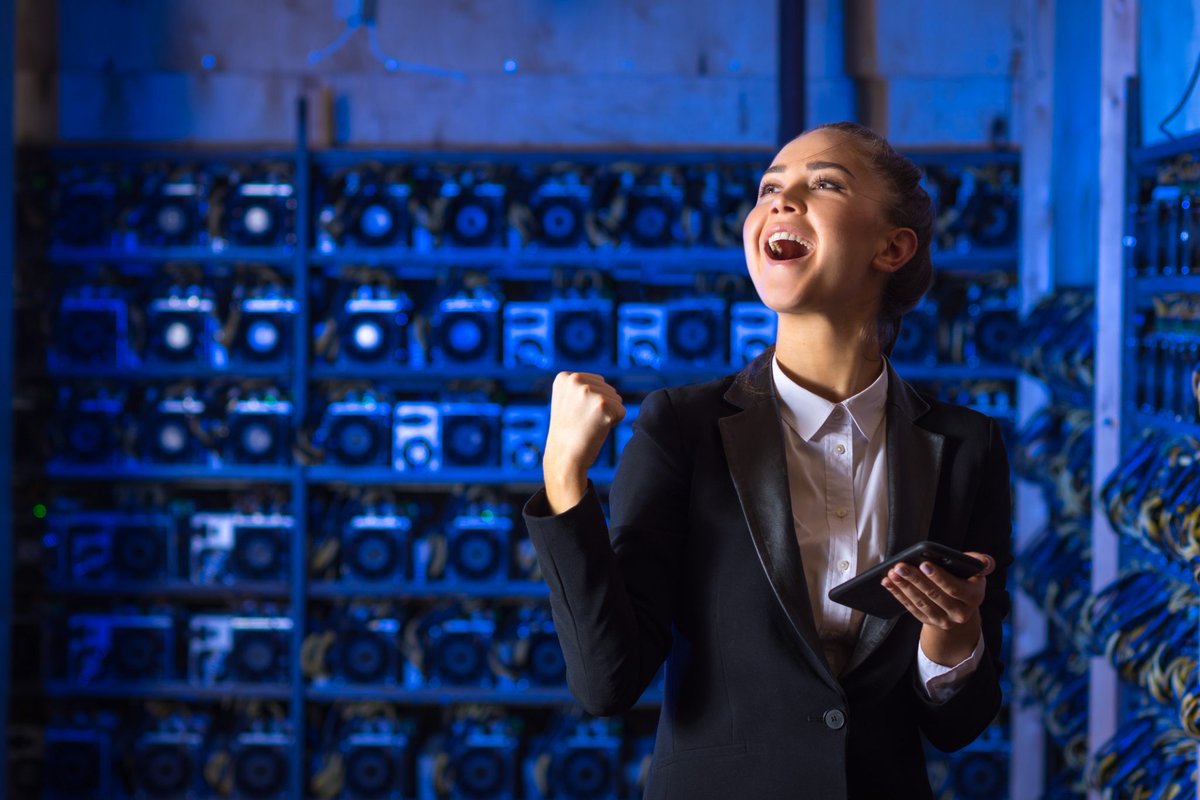 Vetta_Fi's tweet image. Corporate Bond Exposure for Thrifty Investors - goo.gl/KSRf4s #BondETFs #CorporateBonds #FixedIncome #VCIT