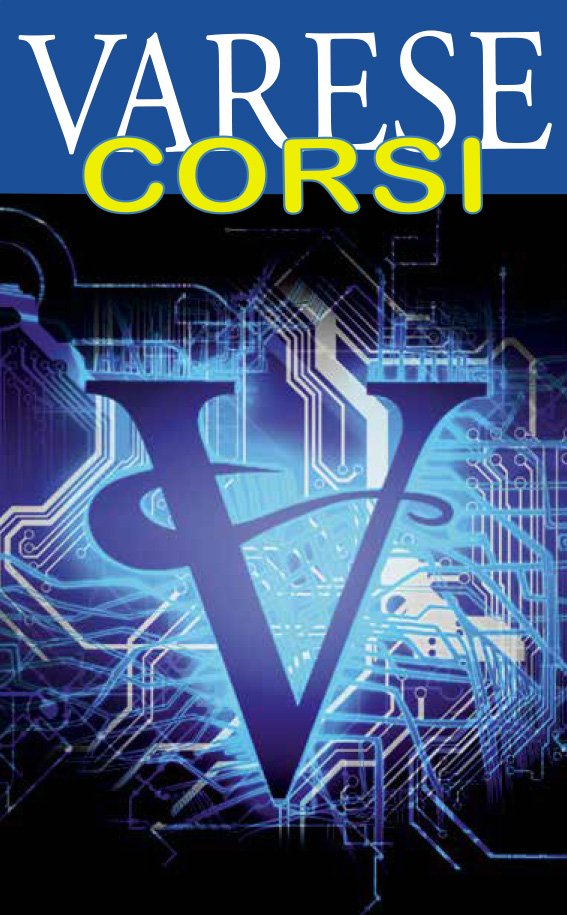 varesecorsi's tweet photo. Sono arrivati i nuovi corsi di Autunno!
Iscrizioni online su https://t.co/61vRZSohg4 o in sede dall'8 settembre. 
Il nuovo opuscolo sarà in distribuzione da oggi. https://t.co/RnN7BawcVz