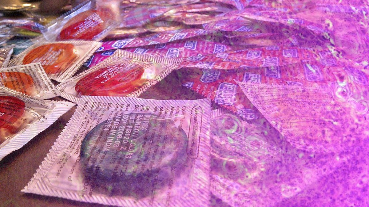 Officials warn of flesh-eating STD that can destroy genitals bit.ly/2N7LQu2?utm_so… https://t.co/Vt3IUrlAk0