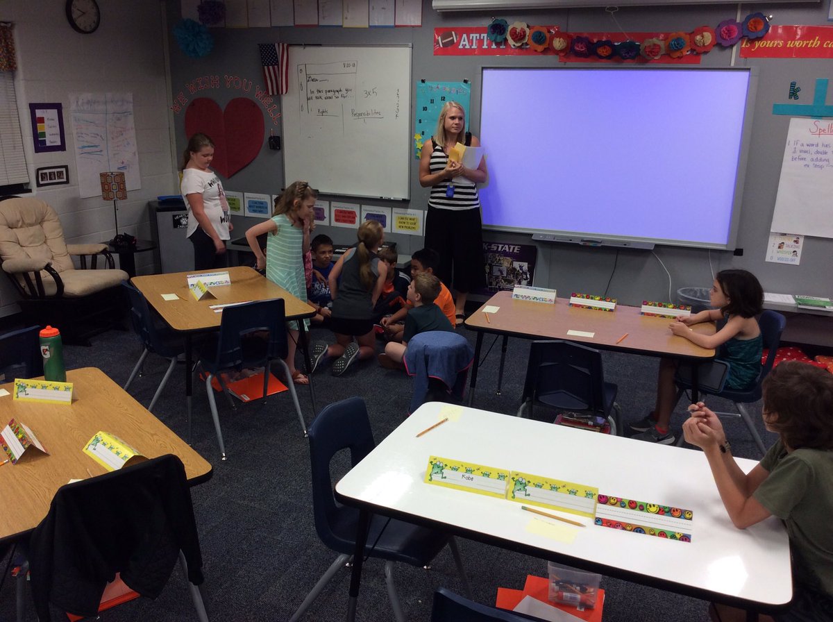 Developing our Growth Midset with <a href="/kelly_northup/">Dr. Kelly Northup</a>. #hrtjags #jungletiger #bvidcsrock