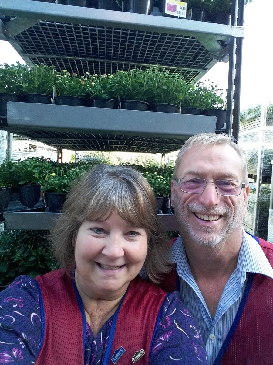 Pat Leppert (PatLeppert) Twitter