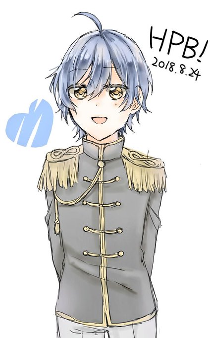 滝廉太郎のtwitterイラスト検索結果