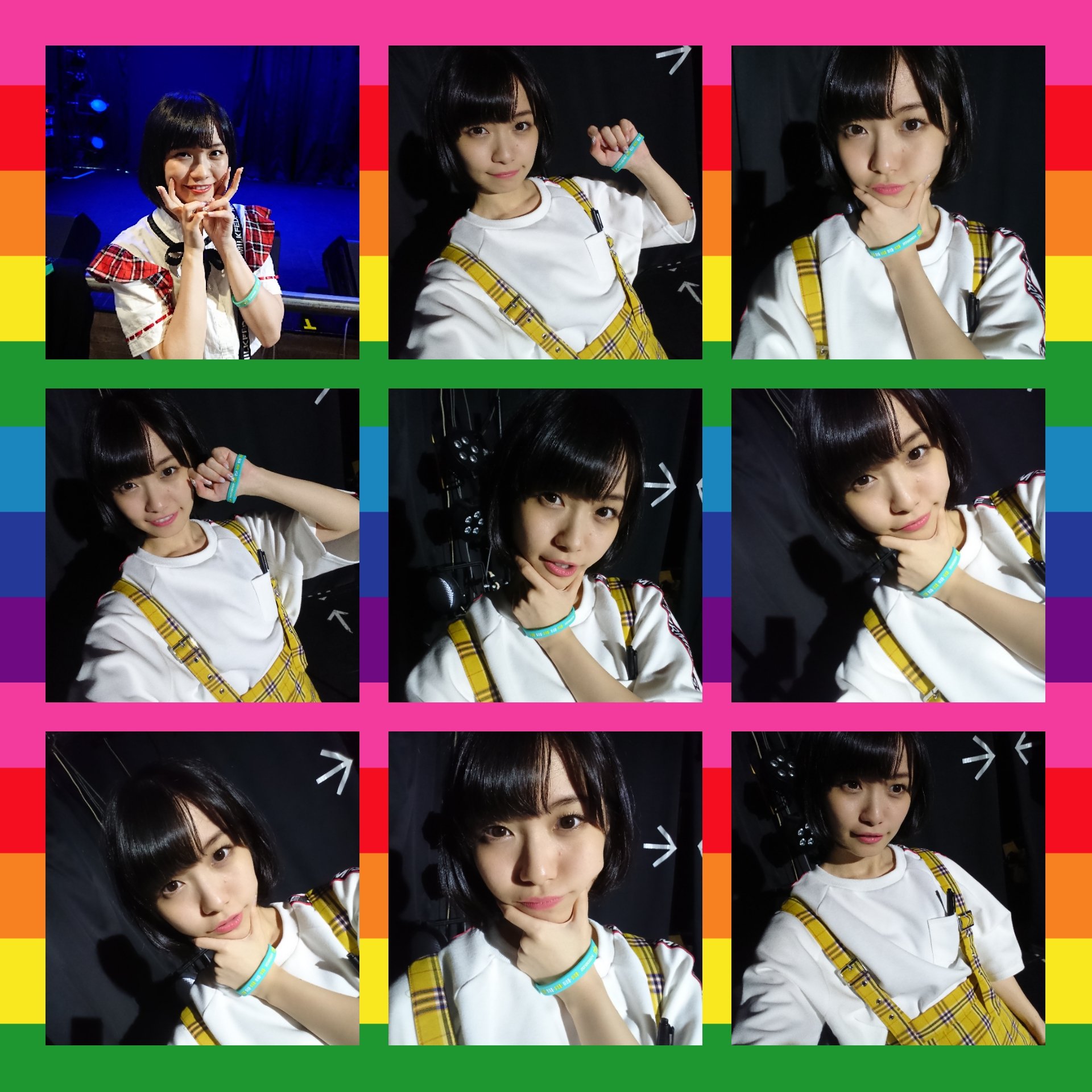 8月24日誕生日 Twitter Search Twitter