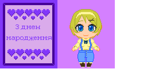 ウクのtwitterイラスト検索結果 古い順