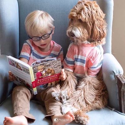 SocialRugratsSA's tweet photo. This just made my heart happy today and wanted to share!

https://t.co/NBcZHaXpyH https://t.co/BGJNOAReFx