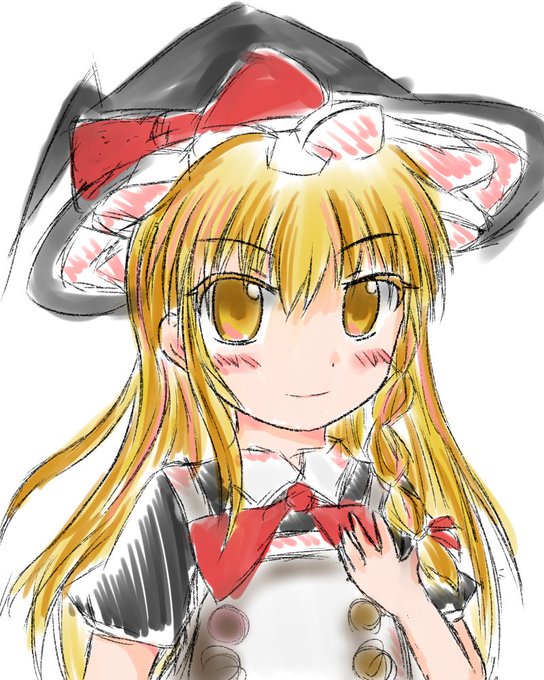 霧雨魔理沙のtwitterイラスト検索結果 古い順 霧雨魔理沙のtwitterイラスト検索結果 古い順