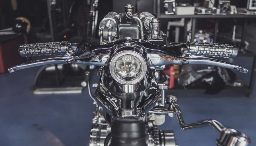 syaq_selangorku's tweet photo. sebelum penutup aku payung sikit apa itu #BoneX #Easternbobber #AMDWorldChampionship #German https://t.co/18GLMTM9BI