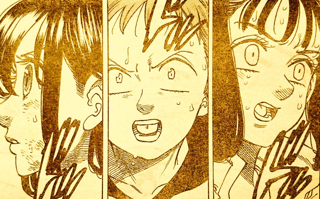 七つの大罪 ネタバレ無料情報局 Twitterren 七つの大罪 第278話 絶望に立ち向かえ 最新ネタバレ考察 T Co Evnoirvhw6 週刊少年マガジン 七つの大罪 第278話 内容ネタバレ考察 ゴウセル キング ディアンヌ エリザベス マエル エスタロッサ 七つの大罪 ネタバレ無料情報局 Twitterren 七つの大罪 第278話 絶望に立ち向かえ 最新ネタバレ考察 T Co Evnoirvhw6 週刊少年マガジン 七つの大罪 第278話 内容ネタバレ考察 ゴウセル キング ディアンヌ エリザベス マエル エスタロッサ