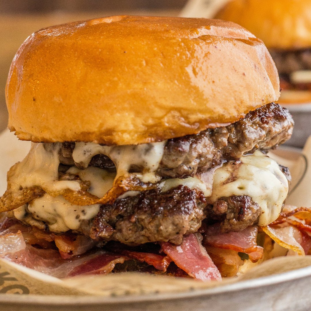 roxburger's tweet photo. The most anticipated day of modern cuisine has come, the National Burger Day!
Join us for a dinner extravaganza with 20% off the bill!
Download your voucher https://t.co/9uBbXNmSnX and tag us to be featured in our social media πΈ
@Mr_HydeΒ #NationalBurgerDay #roxburger https://t.co/reqSHifezk