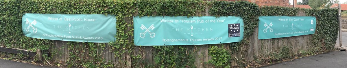 xkeysepperstone's tweet photo. THREE YEARS, THREE AWARDS!
A big thank you to all of our wonderful customers, staff and villagers for all your help and support❤️ https://t.co/JgrsRLN8k9