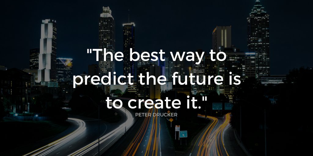 Congrats to all the incredible organizations attended this week's Billion Dollar Roundtable Summit. These incredible members of BDR commit to sourcing a minimum of $1.0 billion directly to minority and women business enterprises. #BDRSummit18 
billiondollarroundtable.org