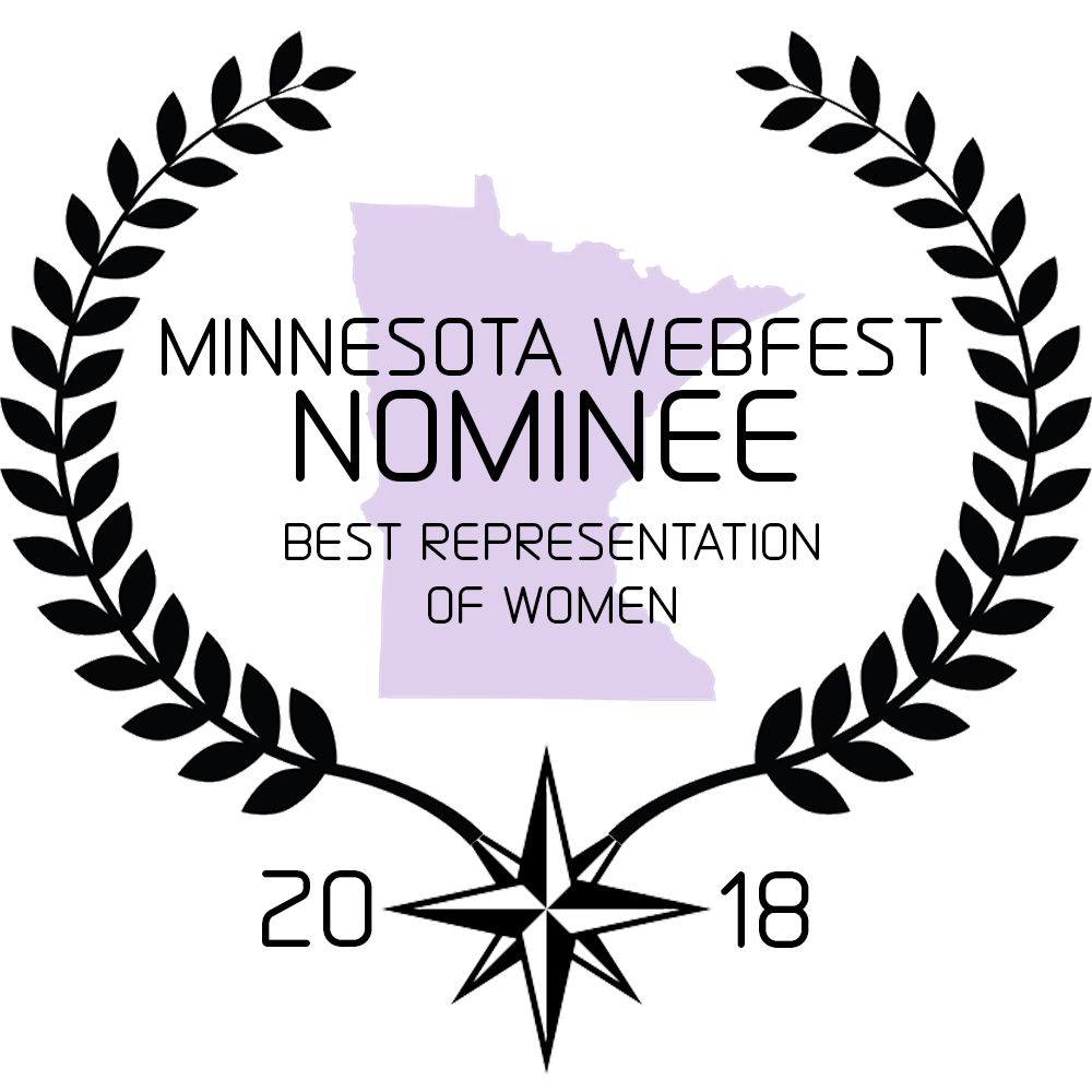 Minnesota WebFest tweet media