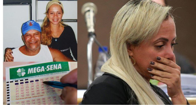 Justiça mantém anulação de testamento de milionário da Mega
primeiraedicao.com.br/noticia/2018/0…