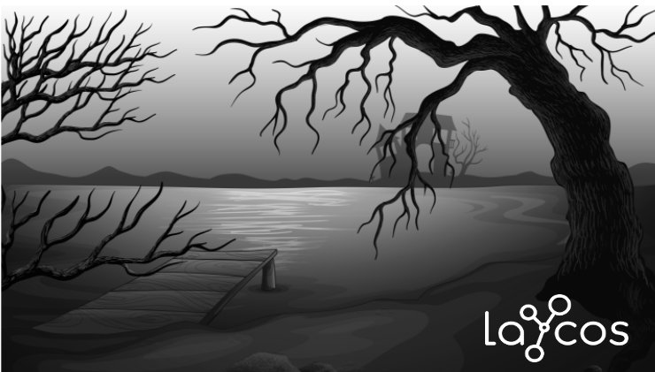 Laycos_ES's tweet photo. Si no has leído el thriller por capítulos que cuenta todas las características de #Laycos de una forma inquietante y misteriosa, sólo haz clic en el enlace ⇀ https://t.co/PROUkd6dkQ  , comienza por la primera entrega y sumérgete en en mundo de Noa by @miguelsh  #DescubreLaycos https://t.co/y8VZXHBBsX