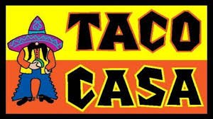 DFTS_WF's tweet image. We have two great opportunities to support Dancing for the Stars today! First head over to Taco Casa on Maplewood to support Jake and Ashlen. Then go downtown to Hook and Ladder for a drink and a flatbread from 6-10pm for Pat and Lauren! Both teams would love to see you there!