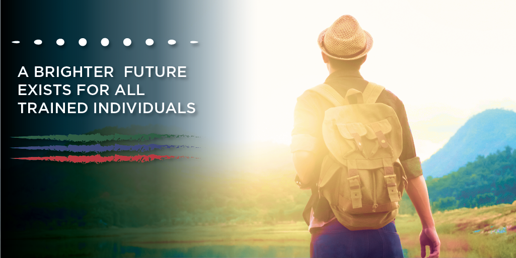 tripleEtraining's tweet photo. At Triple E Training we bridge the gap by providing foundational education and training that will equip your staff with the ability to upskills themselves and thereby have better future prospects. #FoundationalTraining #BrighterFuture https://t.co/z3v3AFktC7