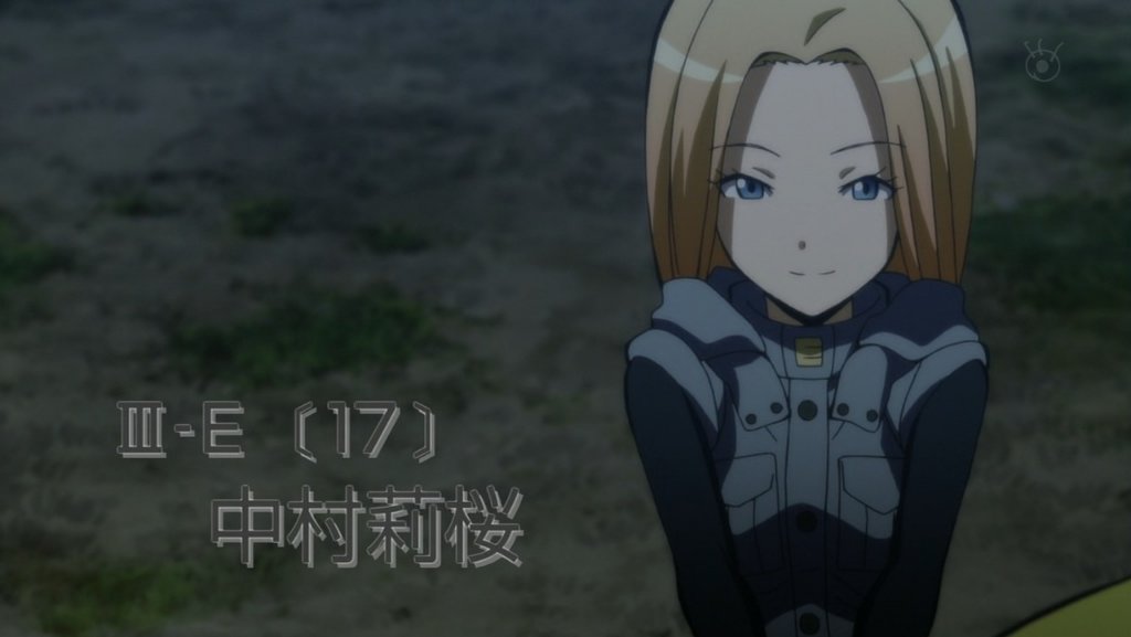 リュウオウ V Twitter 今日は暗殺教室より中村莉桜 の誕生日 Happybirthday 8月24日は中村莉桜の誕生日 中村莉桜生誕祭18 好きな人rt 祝う人rt 暗殺教室 Rtした人全員フォローする