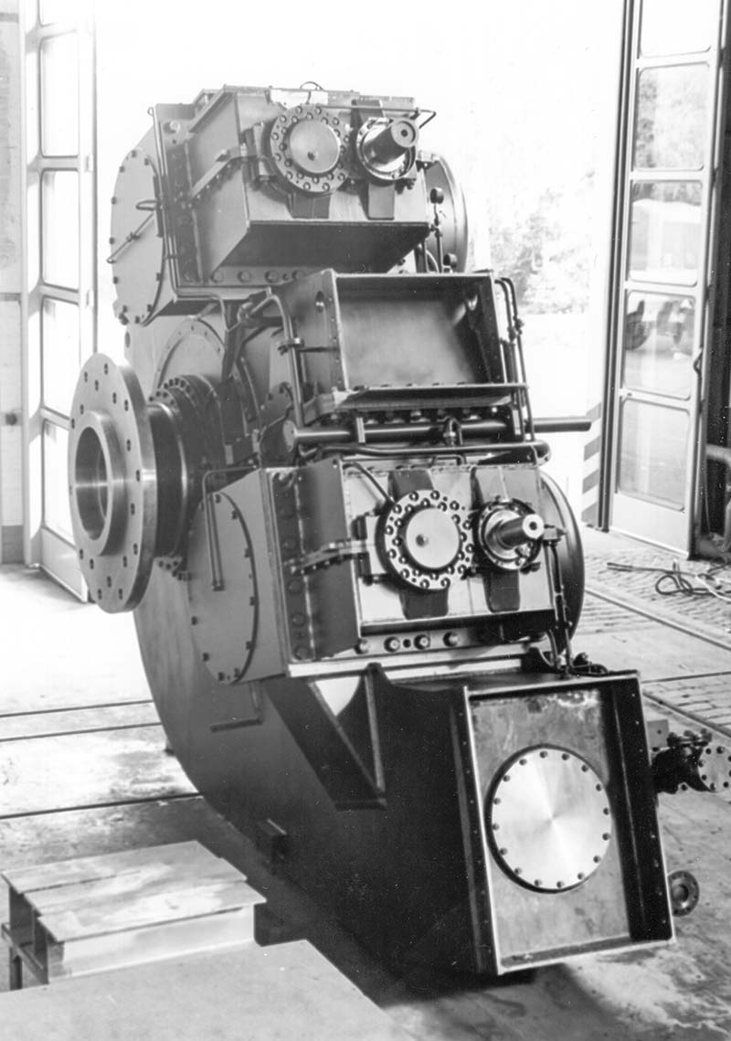 SumitomoDrives's tweet photo. #TBT We  went into the vaults for this one! https://t.co/3OmF507CXu
