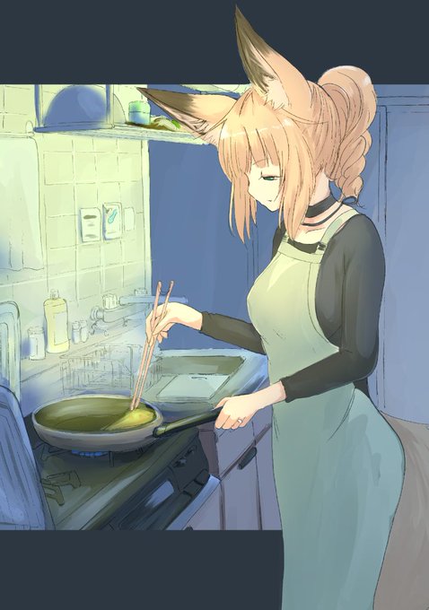 みんコミ を含むマンガ一覧 ツイコミ 仮