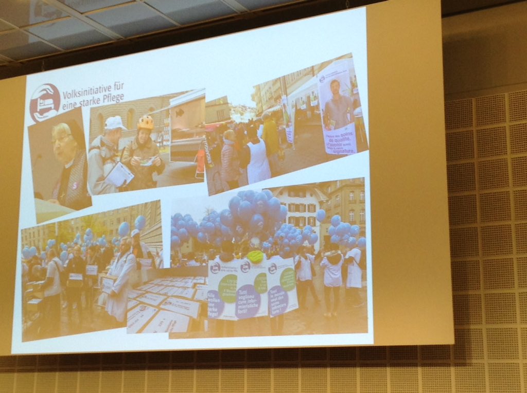 EPC 2018 tweet media