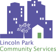 Our member, Lincoln Park Community Services, looks to make a difference in our community. They'll be new to the neighborhood soon and will provide support services for those in need. Learn more about them at lpsconline.org, and join them here: bit.ly/2Kvchc0