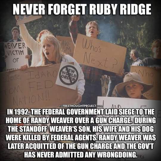 DarkBlade_Anon's tweet photo. Yet another reason why you shouldn't trust the government....😒

#Anonymous 
#WeAreLegion 
#WeDoNotForgive
#WeDoNotForget
#ExpectUs https://t.co/GokxYcGA0l