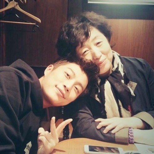 circle_circle's tweet image. See you D-595 #윤두준
#그곳에서_기다릴게
#기다릴게_두준아