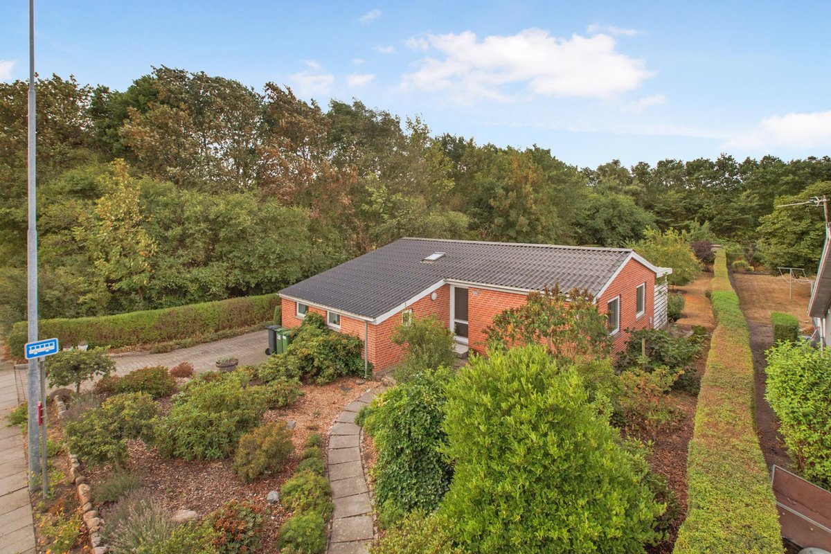 Nybolig Skive (Nybolig_Skive) Twitter