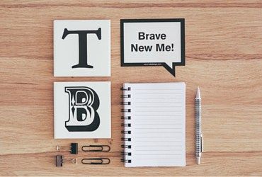 LearningPreneur's tweet photo. How do I come up with a business idea? #ideaspowered #SideHustle #Entrepreneur #onlinebusiness #businessgrowth #startup  #youngentrepreneur 
https://t.co/o44MnIHxck https://t.co/rXkNt4SfmX