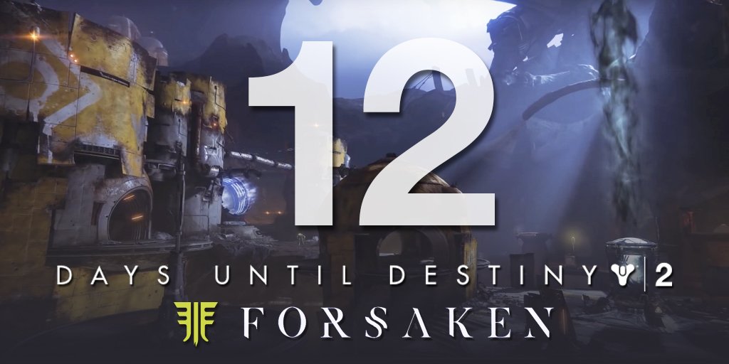 DaysTilDestiny2's tweet photo. https://t.co/OMzlAWb39y