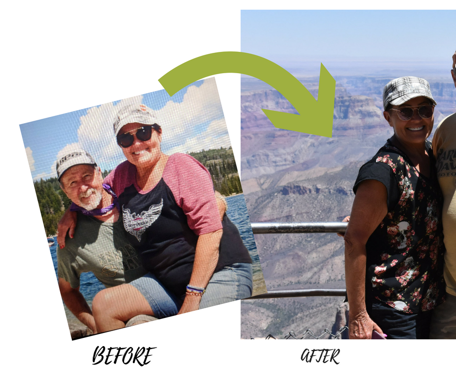 IronEagle_Fit's tweet photo. It is never to late Ginger continues to crush her goals! 💪😀
.
.
#masters #thenewhealthy #crossfit #youbeyou #beawesome #strengthinnumbers # strongerfasterbettertogether #inidaho #fit #fitness #stationstrong #6weekchallenge #whole30 #paleo #weightloss #transformation https://t.co/bcsvf8eSrR