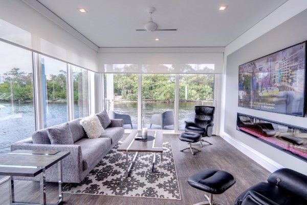 Dkhackett's tweet photo. Why live near the water when you can live on the Water - Call for private showing - Kim - 954-609-1311 - https://t.co/HT6B9bfAfT https://t.co/U6OqL18Hoc