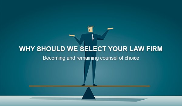ABATIPS's tweet photo. Register Today! An impactful 5 hours into what insurance companies look for in a law firm by way of expertise and professionalism when it chooses a law firm to defend its policyholders in personal injury, https://t.co/liPtmaUWr0 https://t.co/vYJbVzOkGW