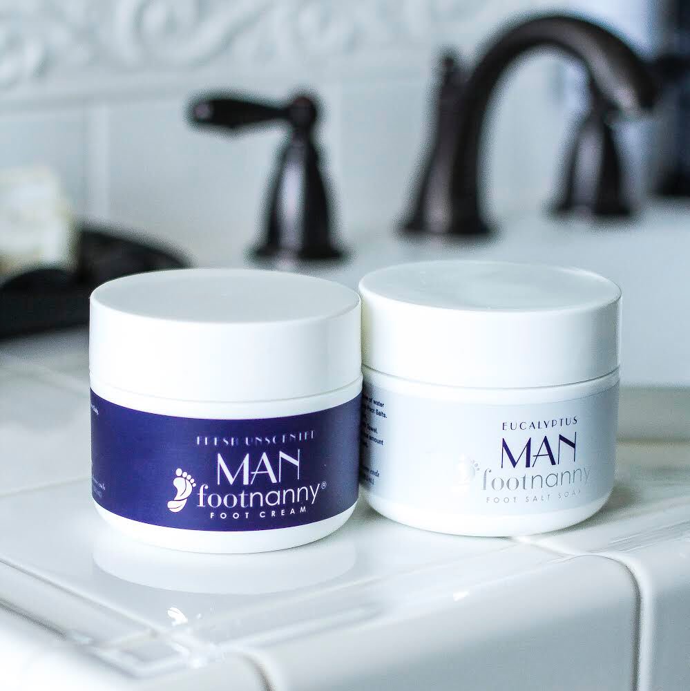 Footnanny's tweet photo. ❤️your man @footnanny🙌🏽🙌🏽. #MANSALT #MANCREAM !! https://t.co/tVATHmF0tz