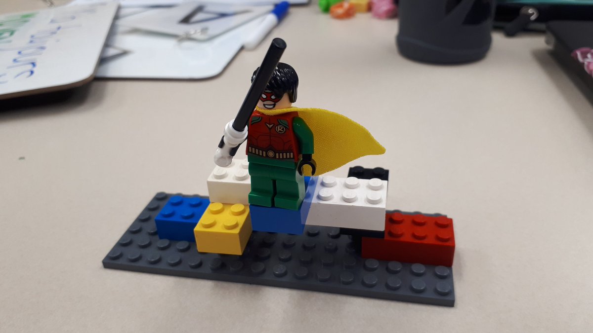 MmeIsabelleD's tweet image. Notre #inukshuk de l&apos;évaluation, représentant l&apos;élève au centre et se dirigeant vers le haut, la triangulation, la variété de méthodes d&apos;éval et les approches différenciées selon les besoins de chq élève! #pipnpe #cecce @Mme_Chanel @MlleJus @jeanmbalomba @Josianne_Ville